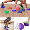 Massage ball Springos FA0057