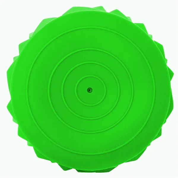 Massaažipall Springos FA0057