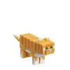Набор 3D ластиков Minecraft MC4021A 3 Предметы