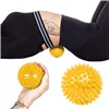 Massage ball Springos FA0058