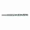 Hammer drill bit Wolfcraft Ø 14 x 150 mm