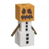 Набор 3D ластиков Minecraft MC4021B 3 Предметы