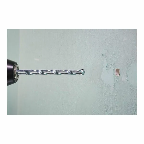 Iskuporan terä Wolfcraft Ø 14 x 150 mm