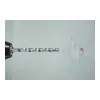 Сверло для перфоратора Wolfcraft Ø 14 x 150 mm