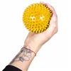 Massage ball Springos FA0058