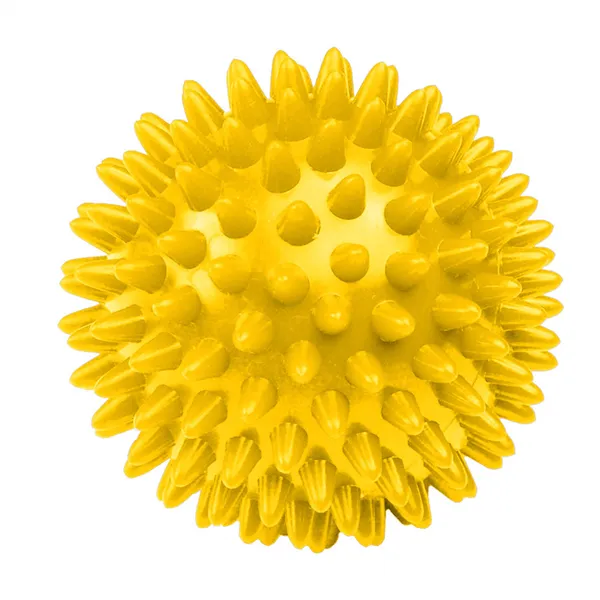 Massage ball Springos FA0058