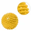 Massage ball Springos FA0058