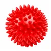 Massage ball Springos FA0059