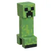 3D-pyyhekumisetti Minecraft MC4021D 3 Kappaletta