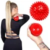 Massage ball Springos FA0059