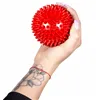 Massage ball Springos FA0059