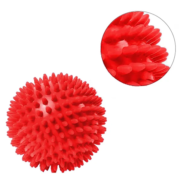 Massage ball Springos FA0059