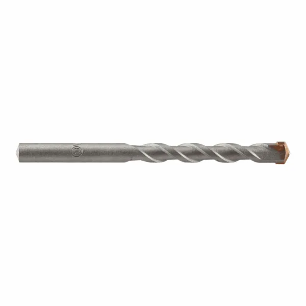 Spindle Wolfcraft Ø 10 X 120 MM Cement
