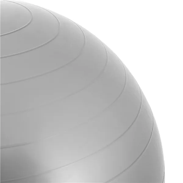 Exercise ball with pump Springos FB0008 75cm