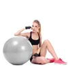 Exercise ball with pump Springos FB0008 75cm