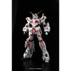 Action Figure Bandai PG 1/60 UNICORN GUNDAM Animation and anime (Japanese animation)