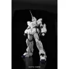Показатели деятельности Bandai PG 1/60 UNICORN GUNDAM Анимация и аниме
