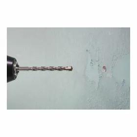 Mankštos kamuolys su pompa Springos FB0006 55cm | Pirkti internetu — Megaluks