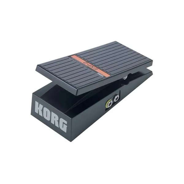 Pedāļi KORG EXP-2