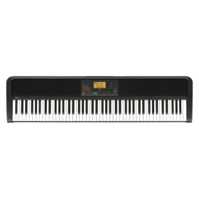 Näppäimistö KORG XE20 SP