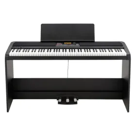 Näppäimistö KORG XE20 SP