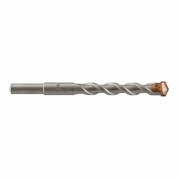Spindle Wolfcraft Ø 14 x 150 mm Cement