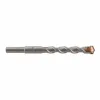 Spindle Wolfcraft Ø 14 x 150 mm Cement
