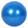 Exercise ball with pump Springos FB0009 85cm