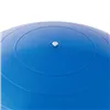 Exercise ball with pump Springos FB0009 85cm