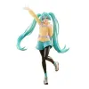 Veiklos rodikliai Bandai HATSUNE MIKU