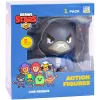 Rotaļu figūras Brawl Stars S1 CROW 11 cm