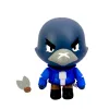 Toimintahahmot Brawl Stars S1 CROW 11 cm