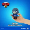Toimintahahmot Brawl Stars S1 CROW 11 cm