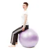 Exercise ball with pump Springos FB0011 65 cm