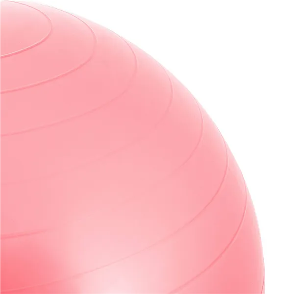 Exercise ball with pump Springos FB0012 75 cm