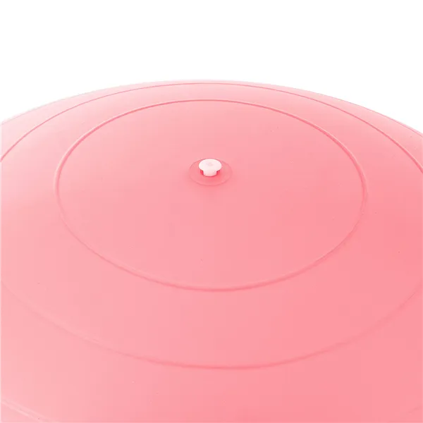 Exercise ball with pump Springos FB0012 75 cm