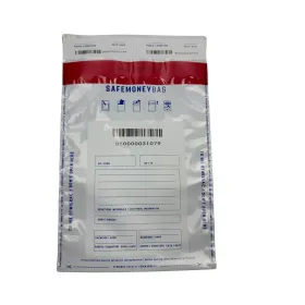 Envelopes