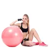 Exercise ball with pump Springos FB0012 75 cm