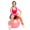 Exercise ball with pump Springos FB0012 75 cm