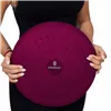 Fitness balance pillow + pump Springos FA1070