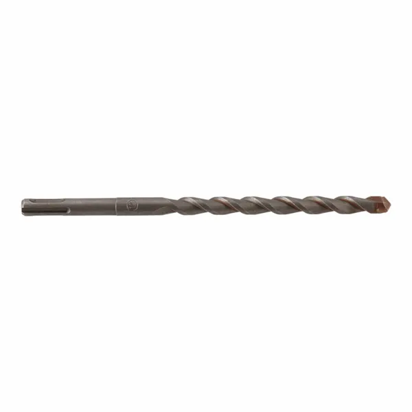Spindle Wolfcraft SDS Plus Ø 1,2 x 21 cm Cement