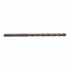 Spindle Wolfcraft SDS Plus Ø 1,2 x 21 cm Cement