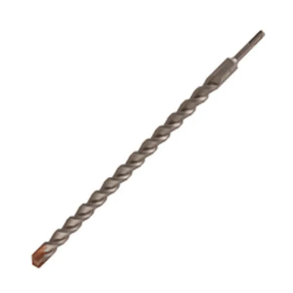 Spindle Wolfcraft SDS Plus Ø 1,2 x 21 cm Cement