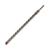 Spindle Wolfcraft SDS Plus Ø 1,2 x 21 cm Cement