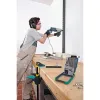 Spindle Wolfcraft SDS Plus Ø 1,2 x 21 cm Cement