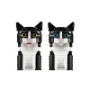 Rakennussetti Lego 21349 1710 piezas