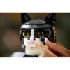 Строительный набор Lego 21349 1710 piezas
