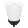 Seinalamp Activejet AJE-ALMA 1P