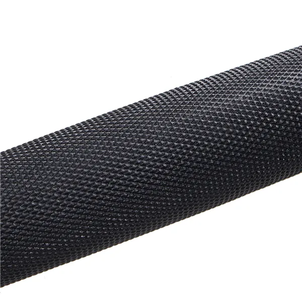 Painotanko Springos FA1028 45 cm