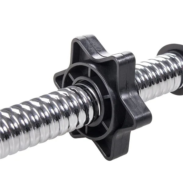 Painotanko Springos FA1028 45 cm